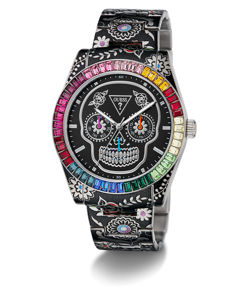 Reloj Guess Hombre GW0962G1