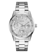 Reloj Guess Hombre GW0963G1