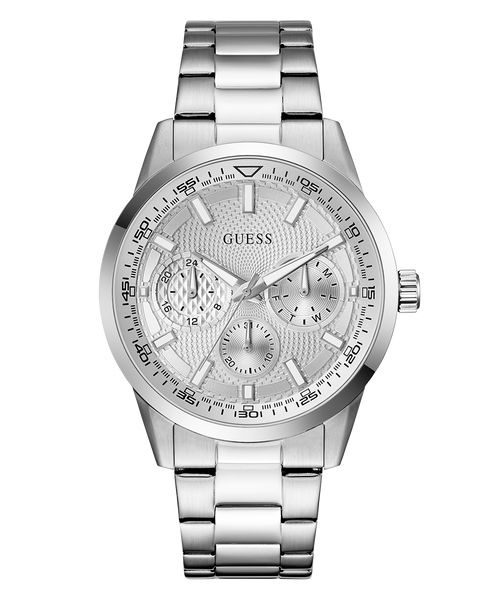Reloj Guess Hombre GW0963G1