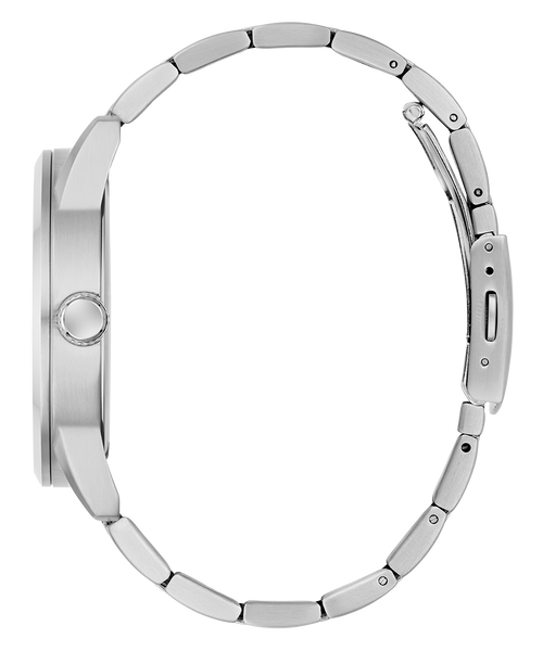 Reloj Guess Hombre GW0963G1