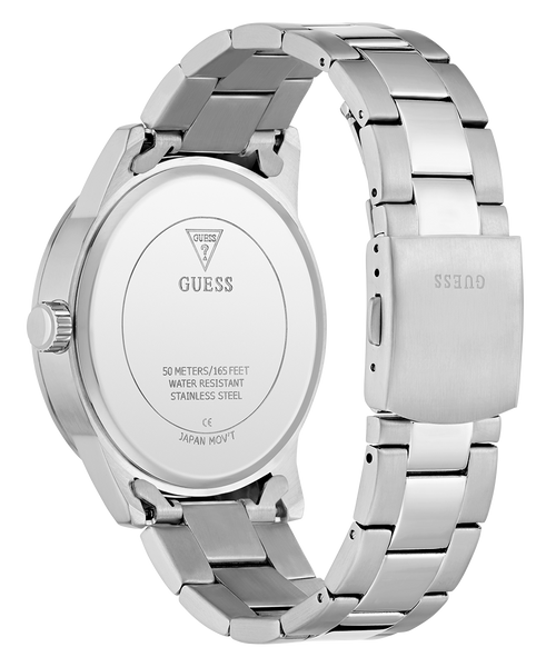 Reloj Guess Hombre GW0963G1