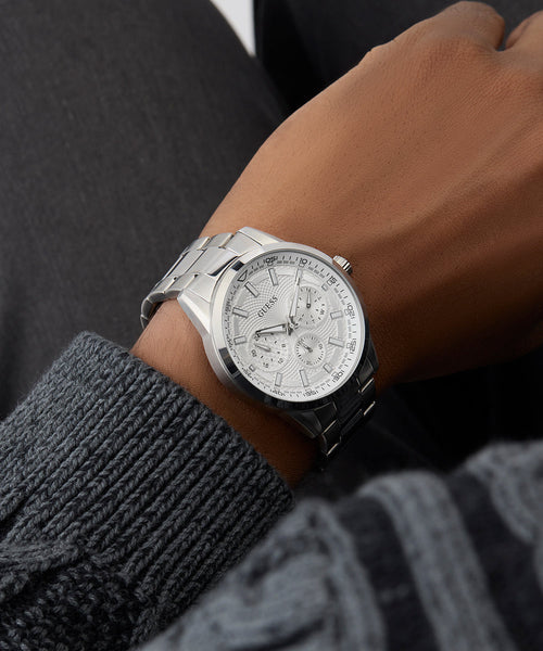 Reloj Guess Hombre GW0963G1