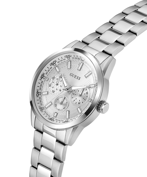 Reloj Guess Hombre GW0963G1