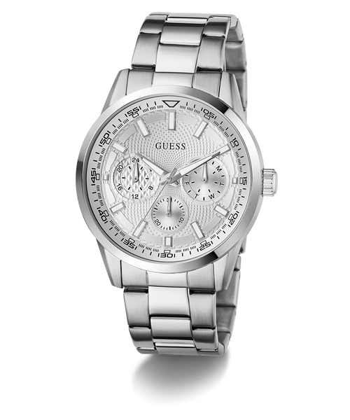 Reloj Guess Hombre GW0963G1
