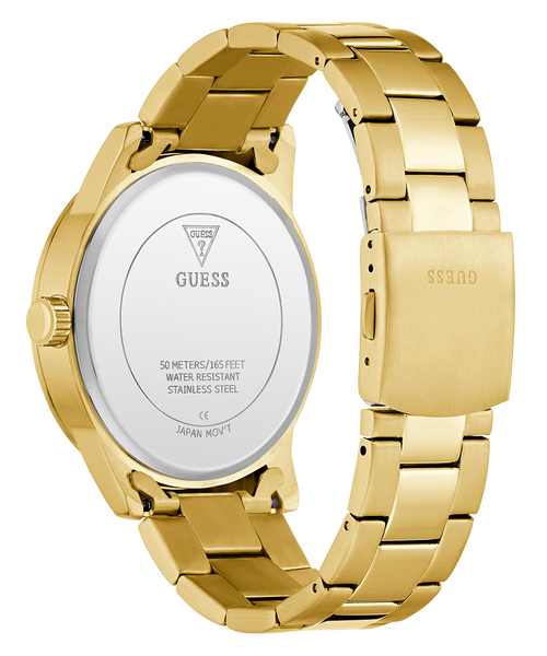 Reloj Guess Hombre GW0963G2
