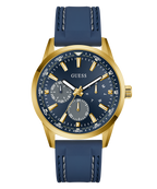 Reloj Guess Hombre GW0964G2