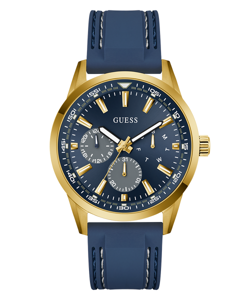 Reloj Guess Hombre GW0964G2