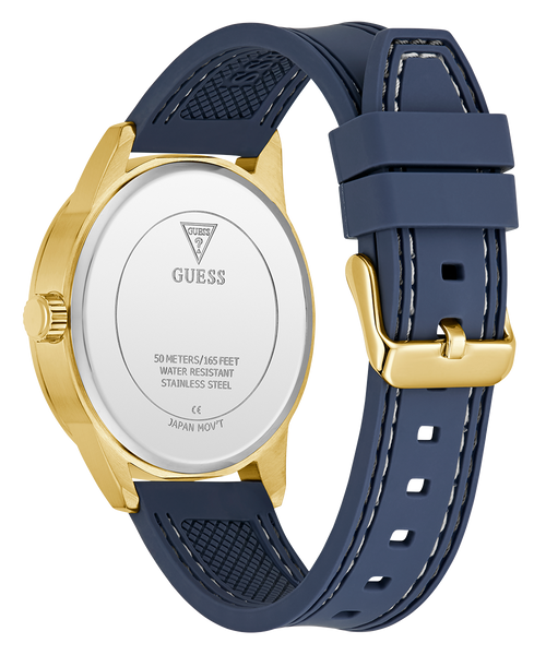 Reloj Guess Hombre GW0964G2