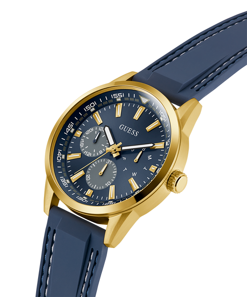Reloj Guess Hombre GW0964G2