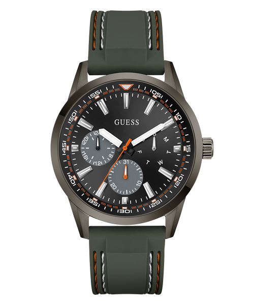 Reloj Guess Hombre GW0964G3
