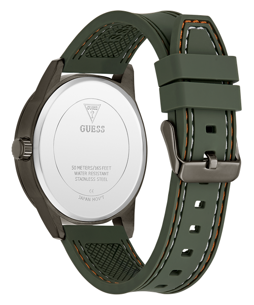 Reloj Guess Hombre GW0964G3