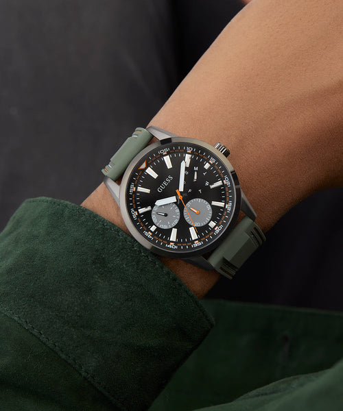 Reloj Guess Hombre GW0964G3