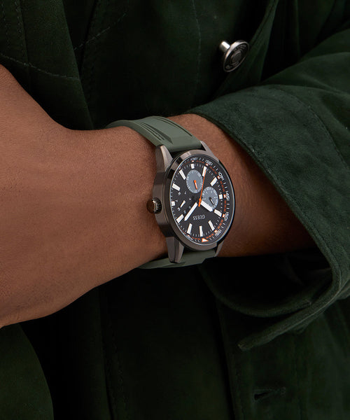 Reloj Guess Hombre GW0964G3