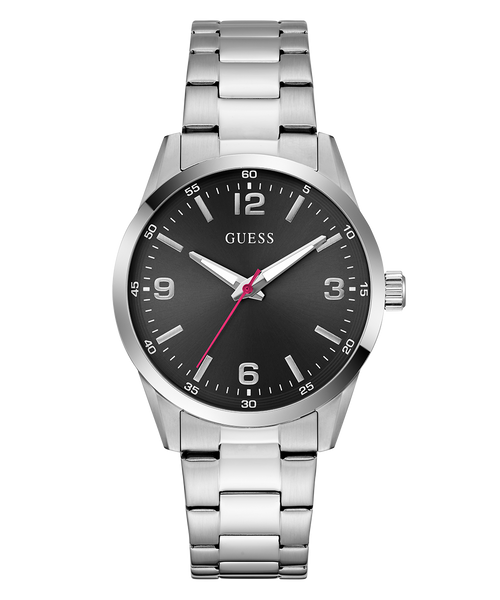 Reloj Guess Hombre GW0965G1