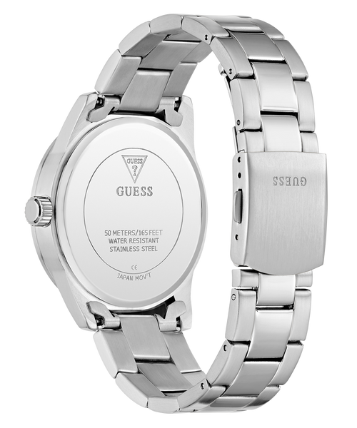 Reloj Guess Hombre GW0965G1