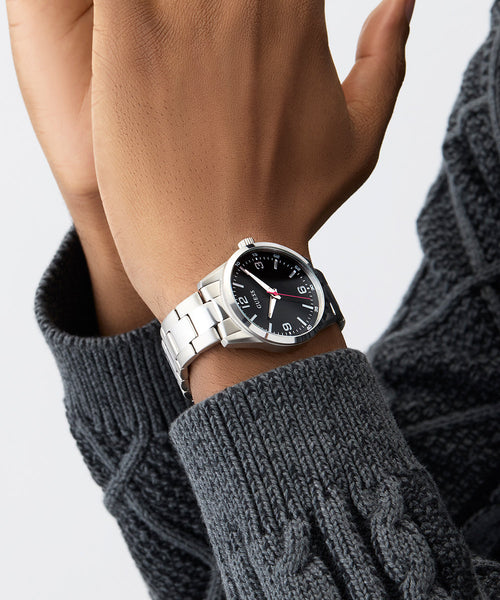 Reloj Guess Hombre GW0965G1