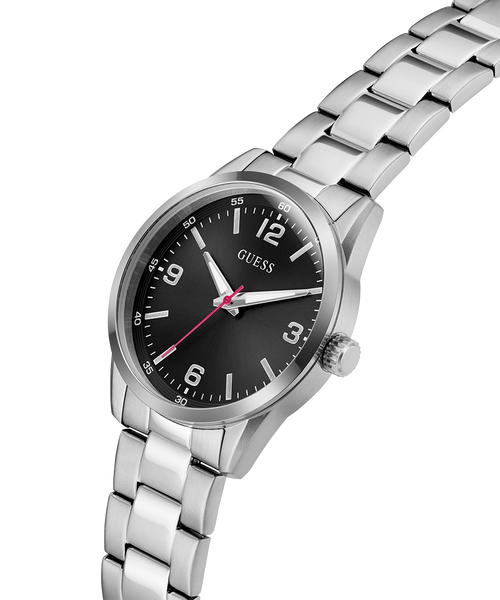 Reloj Guess Hombre GW0965G1