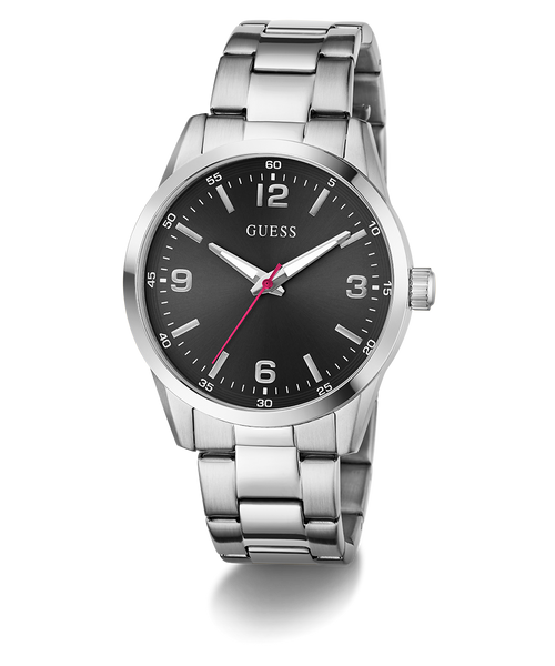 Reloj Guess Hombre GW0965G1