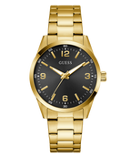 Reloj Guess Hombre GW0965G2