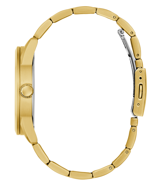 Reloj Guess Hombre GW0965G2