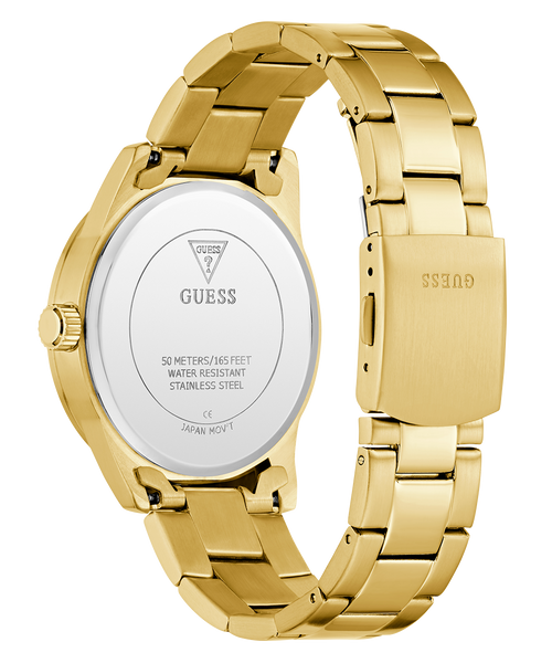 Reloj Guess Hombre GW0965G2