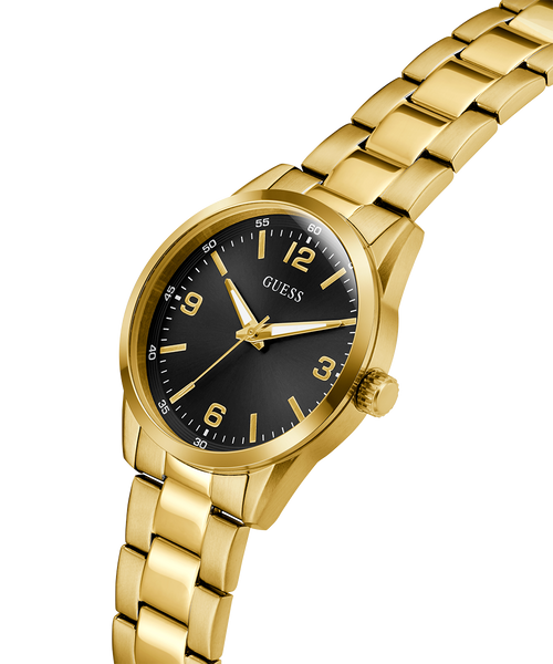 Reloj Guess Hombre GW0965G2