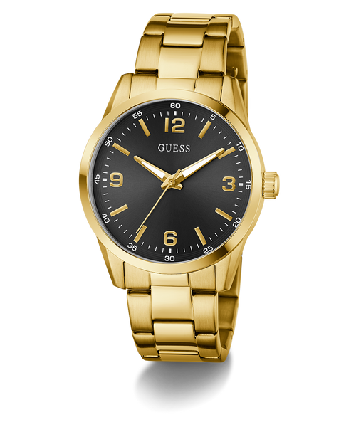 Reloj Guess Hombre GW0965G2