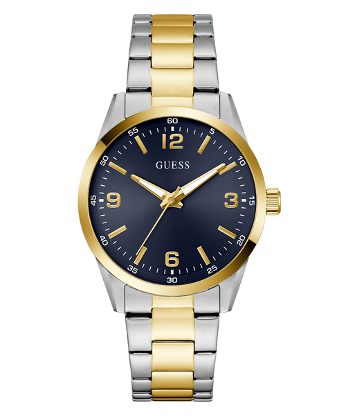 Reloj Guess Hombre GW0965G4