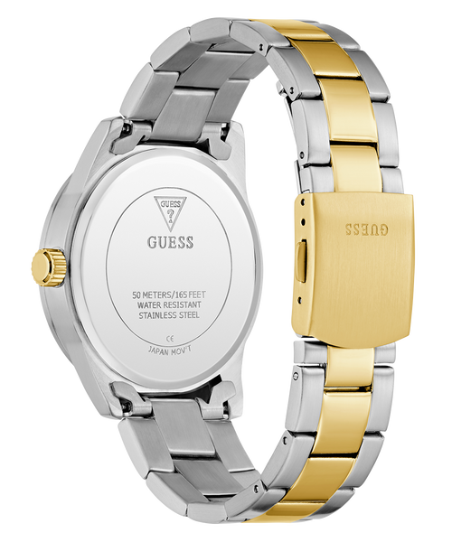 Reloj Guess Hombre GW0965G4