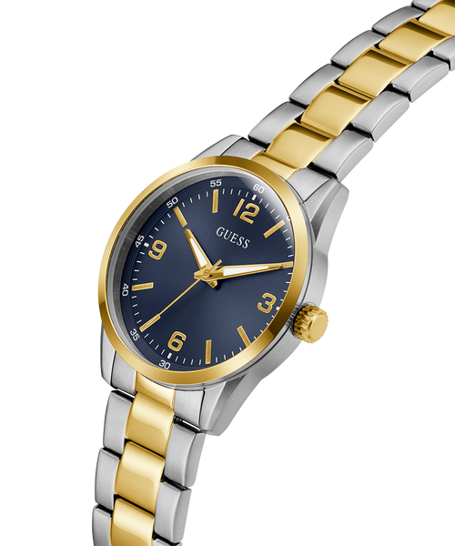 Reloj Guess Hombre GW0965G4