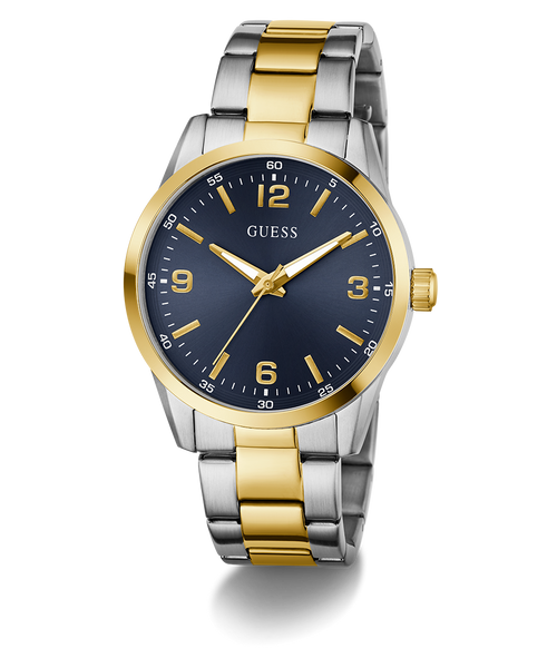 Reloj Guess Hombre GW0965G4