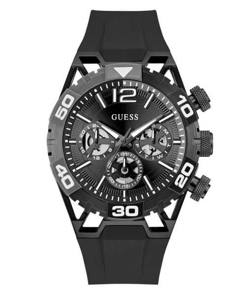 Reloj Guess Hombre GW0966G2