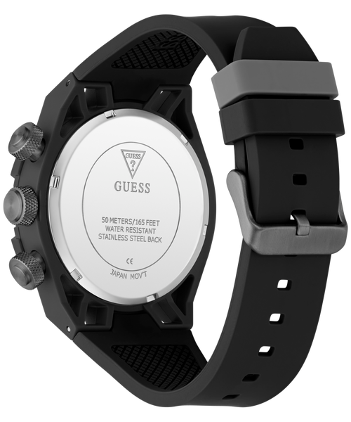 Reloj Guess Hombre GW0966G2