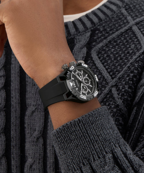 Reloj Guess Hombre GW0966G2