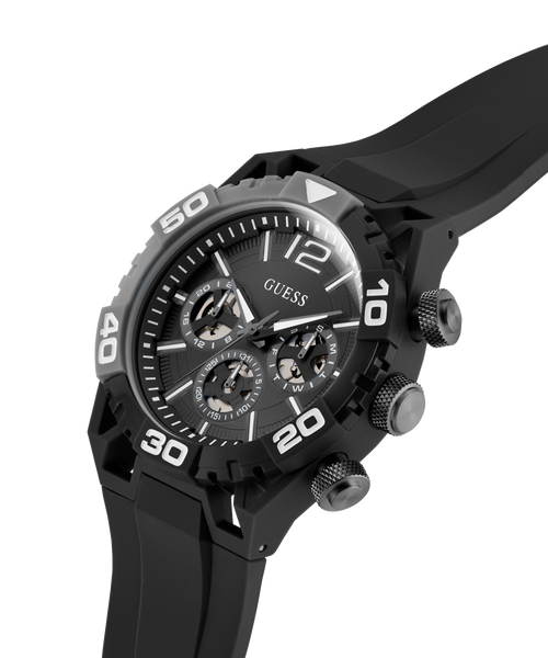 Reloj Guess Hombre GW0966G2