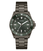 Reloj Guess Hombre GW0968G3
