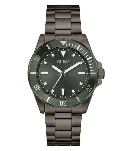 Reloj Guess Hombre GW0968G3