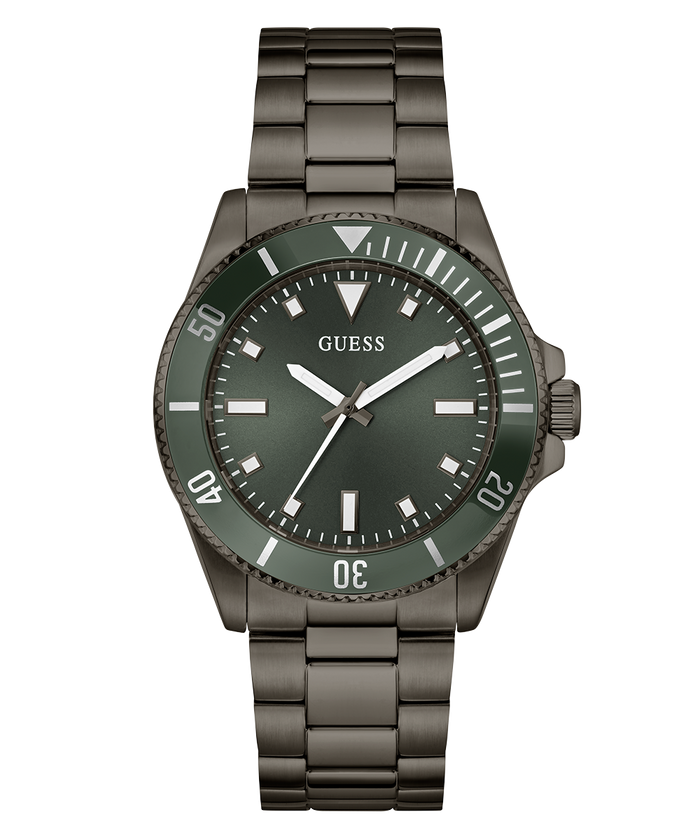 Reloj Guess Hombre