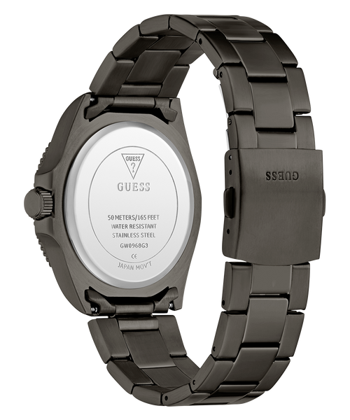Reloj Guess Hombre GW0968G3