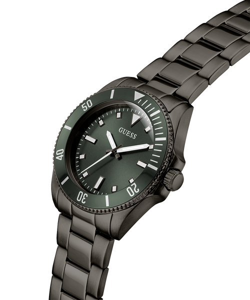 Reloj Guess Hombre GW0968G3