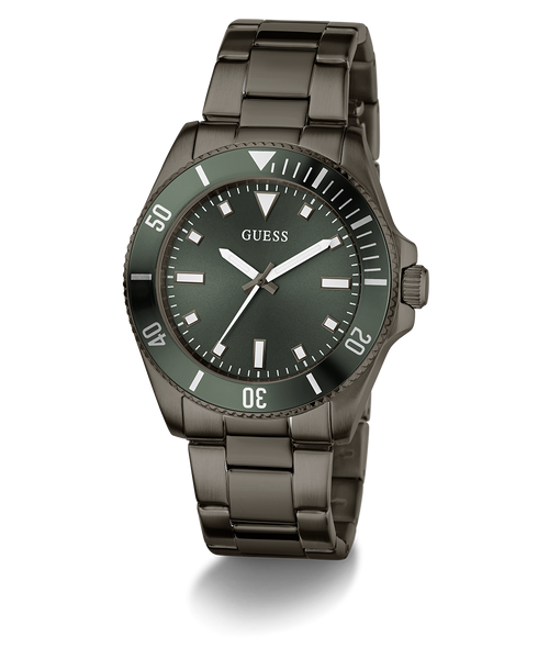 Reloj Guess Hombre GW0968G3