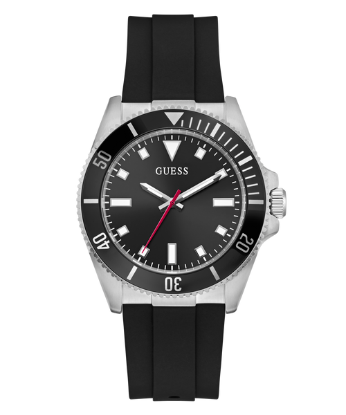 Reloj GUESS Hombre GW0969G1