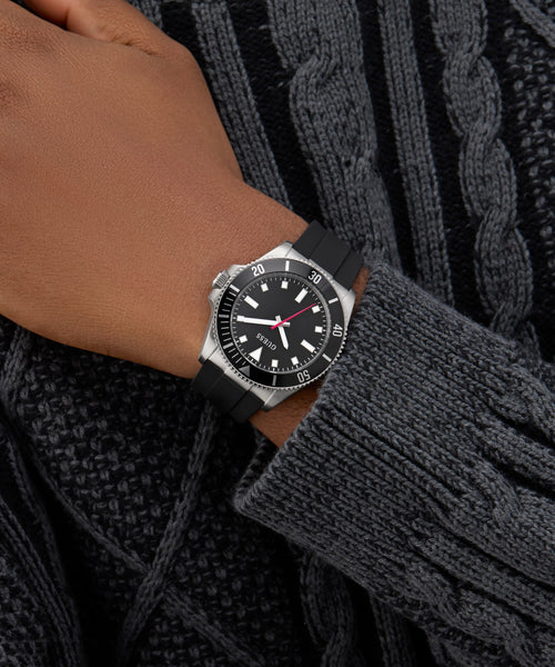 Reloj GUESS Hombre GW0969G1
