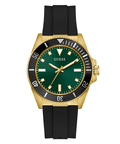 Reloj Guess Hombre GW0969G2