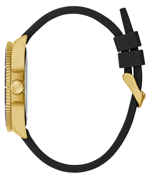 Reloj Guess Hombre GW0969G2