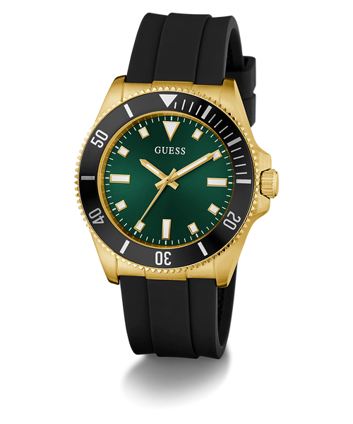 Reloj Guess Hombre GW0969G2