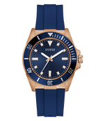 Reloj Guess Hombre GW0969G3
