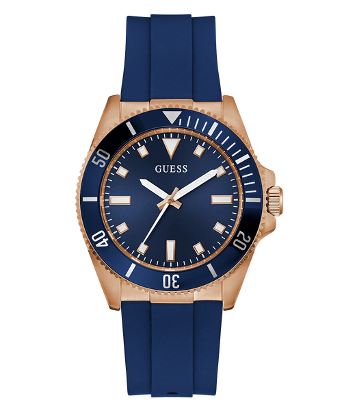 Reloj Guess Hombre GW0969G3
