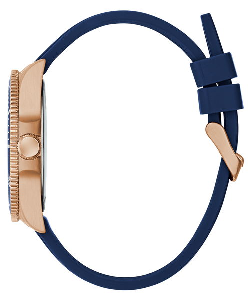 Reloj Guess Hombre GW0969G3