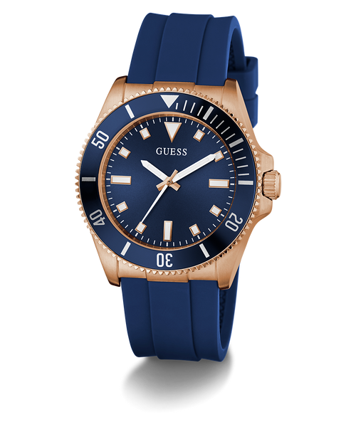 Reloj Guess Hombre GW0969G3